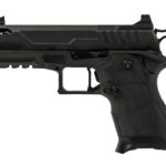 OA2311 CMP PRO BLK 1
