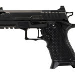 OA2311 CP PRO ELT S BL 1