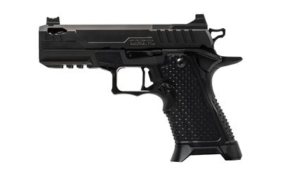 OA DEF 2311 CMP PRO ELITE S 9MM 4.25 3 OA DEF 2311 CMP PRO ELITE S 9MM 4.25