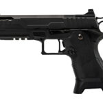 OA DEF 2311 PRO 9MM 5" 21RD BLK 2 OA2311 FS PRO BLK 1