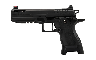 OA DEF 2311 PRO 9MM 5" 21RD BLK 3 OA DEF 2311 PRO 9MM 5" 21RD BLK