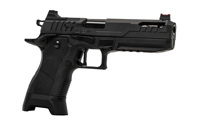 OA DEF 2311 PRO 9MM 5" 21RD BLK 5 OA DEF 2311 PRO 9MM 5" 21RD BLK - Image 3