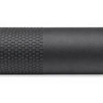 OCL INFINITY SUPP 556K 5.56NATO BLK 1 OCLINF556K 1