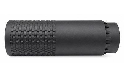 OCL INFINITY SUPP 556K 5.56NATO BLK 3 OCL INFINITY SUPP 556K 5.56NATO BLK