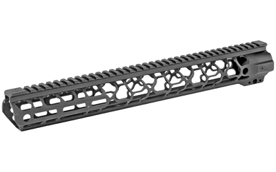 ODIN 15.5" MLOK RAGNA FOREND 3 ODIN 15.5" MLOK RAGNA FOREND