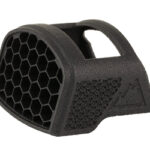 OHC HEXCAP 507C 2 OHC HC 507C 1