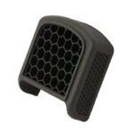 OHC HC AP2 1