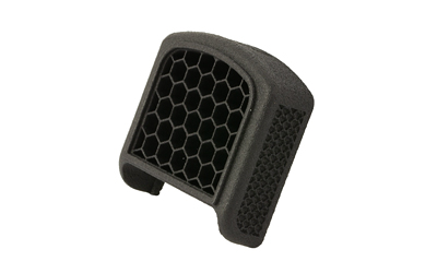 OHC HEXCAP ACRO P2 3 OHC HEXCAP ACRO P2
