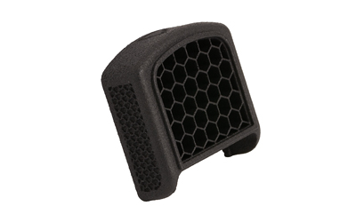 OHC HEXCAP ACRO P2 4 OHC HEXCAP ACRO P2 - Image 2