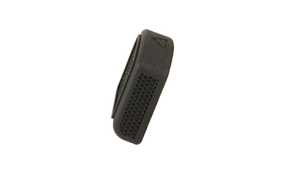 OHC HEXCAP ACRO P2 5 OHC HEXCAP ACRO P2 - Image 3