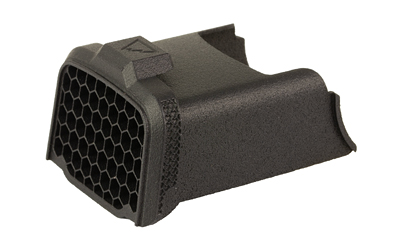 OHC HEXCAP EXPS 3 OHC HEXCAP EXPS