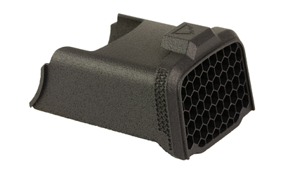 OHC HEXCAP EXPS 4 OHC HEXCAP EXPS - Image 2