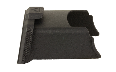 OHC HEXCAP EXPS 5 OHC HEXCAP EXPS - Image 3