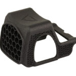 OHC HEXCAP RMR 1 OHC HC RMR 1