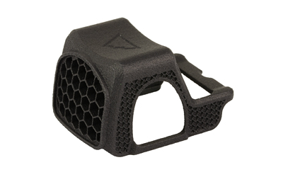 OHC HEXCAP RMR 3 OHC HEXCAP RMR
