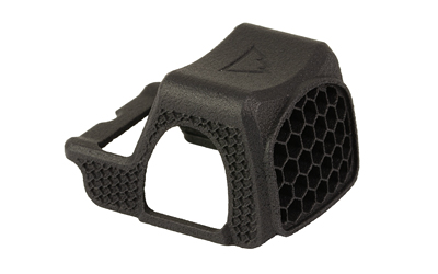 OHC HEXCAP RMR 4 OHC HEXCAP RMR - Image 2