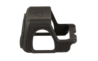 OHC HEXCAP RMR 5 OHC HEXCAP RMR - Image 3
