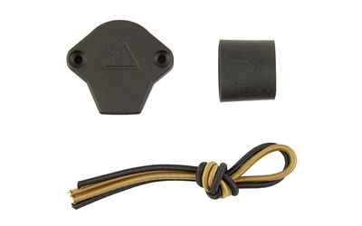 Cart 3 OHC LIGHTCAP SMALL