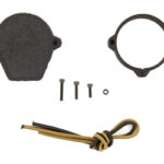 OHC RSC 2 1