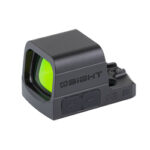 OSIGHT SE RED DOT 6 MOA BLACK 2 OSIGHTSE6MOARD 1