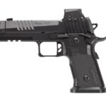 SIG SAUER P211 9MM COMP BLK 4.4" ROMEOX 1 P211GTORXSL