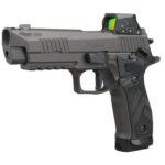 P226XFiveRXSL