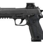 SIG SAUER P226 X-SERIES 9MM DA/SA 18RD 1 P226xRom