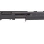 ROCK ISLAND ARMORY ALL GEN PUMP 20/26 BL/SYN 1 PA20H26D5B2