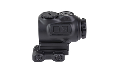 PA GLX MICROPRISM RED ACSS 1X BLK 5 PA GLX MICROPRISM RED ACSS 1X BLK - Image 3