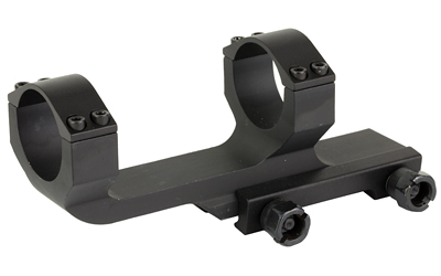PAO DELUXE AR SCOPE MOUNT 30MM BLK 3 PAO DELUXE AR SCOPE MOUNT 30MM BLK