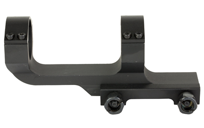 PAO DELUXE AR SCOPE MOUNT 30MM BLK 5 PAO DELUXE AR SCOPE MOUNT 30MM BLK - Image 3
