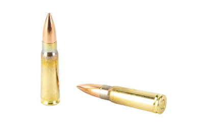 PPU 7.62X39 FMJ 123GR 20/1000 6 PPU 7.62X39 FMJ 123GR 20/1000 - Image 4