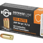 PPUPPD380A 1
