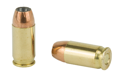 PPU 380ACP JHP 94GR 50/1000 6 PPU 380ACP JHP 94GR 50/1000 - Image 4