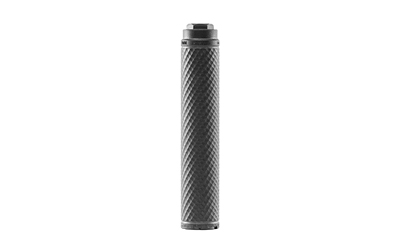 PTR VENT 2 TI SUPPRESSOR 9MM BLK 3 PTR VENT 2 TI SUPPRESSOR 9MM BLK