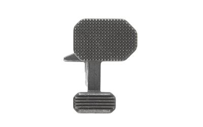 PWS MOD 2 BOLT CATCH BLK 3 PWS MOD 2 BOLT CATCH BLK