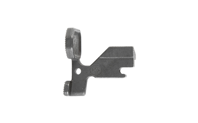 PWS MOD 2 BOLT CATCH BLK 4 PWS MOD 2 BOLT CATCH BLK - Image 2