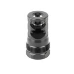 PWS FRC 5/8X24 COMP SPRSSR READY BLK 1 PWSFRC F 2P 5 8X24 1