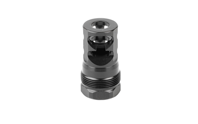 PWS FRC 5/8X24 COMP SPRSSR READY BLK 3 PWS FRC 5/8X24 COMP SPRSSR READY BLK