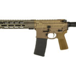 PWS MK1 M2-M PTL 223WYLDE 11.85" KB 2 PWSMK1 M2P 223 11 DENB 1