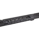 PWS MK114 MOD 2-M UPR 14.5" 223WYLDE 1 PWSMK1 M2U 223 14 PW 1