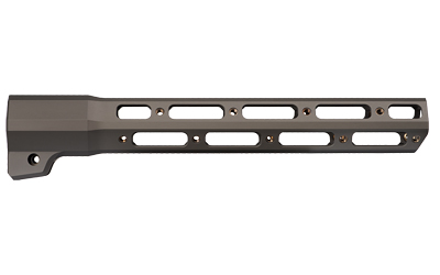 Q QSERT HANDGUARD THE FIX 11"