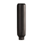 Q THE LEFTY 5.56 QD STS BLK 2 Q SIL TL QUICKIE 556 1