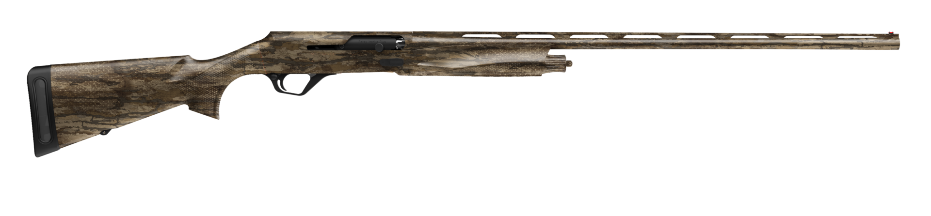 RETAY ACE-R 20/28 LGCY CAMO 3" 3 RETAY ACE-R 20/28 LGCY CAMO 3"