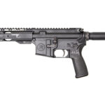 RADICAL 556NATO 7.5" RPR HG 30RD BLK 2 RAFFP75 556M4 7RPR 1