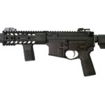 RAFMK1MOD15PDW556 1