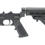 RADICAL COMPLETE LOWER RECEIVER 1 RAFRF01522 1