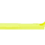 RAVEN TOP STOP URG COVER YELLOW 2 RCSTOPSTPYL 1