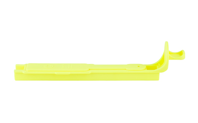 RAVEN TOP STOP URG COVER YELLOW 3 RAVEN TOP STOP URG COVER YELLOW