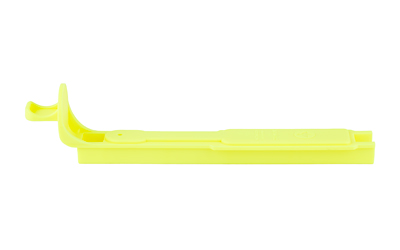 RAVEN TOP STOP URG COVER YELLOW 4 RAVEN TOP STOP URG COVER YELLOW - Image 2